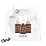 سرم رتینول چکانی Retinol Serum