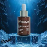 سرم قطره چکانی هیالورونیک اسید | Hyaluronic Acid Serum