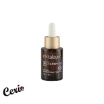 سرم مولتی پپتاید چکانی Multi-Peptide Serum