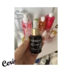 سرم مولتی پپتاید چکانی Multi-Peptide Serum