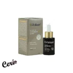 سرم ویتامین سی Vitamin C Serum