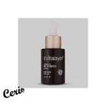 سرم ویتامین سی Vitamin C Serum