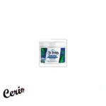 کرم آبرسان سنت ایوز St Ives Renewing 300 میلی لیتر