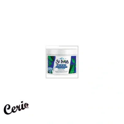 کرم آبرسان سنت ایوز St Ives Renewing 300 میلی لیتر