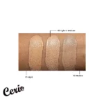سی سی فارماسی 01 Farmasi CC Cream 01