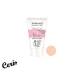 سی سی کرم فارماسی شماره 02 Farmasi CC Cream 02