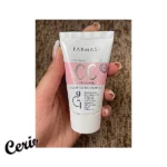 سی سی کرم فارماسی شماره 02 Farmasi CC Cream 02