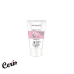 سی سی کرم فارماسی 03 مدیوم Farmasi CC Cream Medium 03