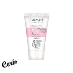 سی سی کرم فارماسی 03 مدیوم Farmasi CC Cream Medium 03