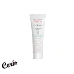 کرم ترمیم کننده سیکالفیت اون + اصل Avène Cicalfate+