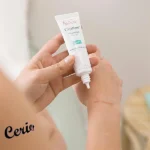 کرم ترمیم کننده سیکالفیت اون + اصل Avène Cicalfate+