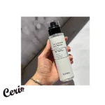 سرم شش پپتید کوزارکس The 6 Peptide Skin Booster Serum 150ml