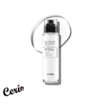 سرم شش پپتید کوزارکس The 6 Peptide Skin Booster Serum 150ml