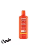 شامپو پاک کننده شی باتر کنتو Cantu Shea Butter Cleansing Cream Shampoo اصل