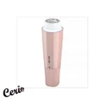 شیور فیلیپس BRR454 دستگاه اصلاح موی صورت بانوان