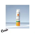 ضد آفتاب اسپری لاروش پوزای Anthelios SPF50+ اصل