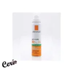 ضد آفتاب اسپری لاروش پوزای Anthelios SPF50+ اصل