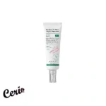 ضد آفتاب اکسیس وای Complete No-Stress SPF50+
