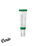 سرم ضد لک اکسیس وای AXIS-Y Dark Spot Correcting Glow Serum