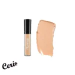 کرم پودر فلورمار 30 Flormar Skin Lifting Foundation 030