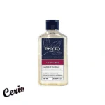 شامپو فیتو زن Phyto Phytocyane Revitalizing Shampoo اصل