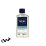 شامپو فیتو مرد Phyto Men تقویت کننده مو