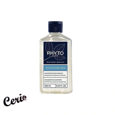 شامپو فیتو مرد Phyto Men تقویت کننده مو