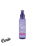فیکس گلدن رز Golden Rose Make-Up Fixing Spray