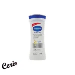 لوسیون وازلین سفید Vaseline Advanced Repair