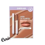 پالت سیتی استایل 01 گلدن رز