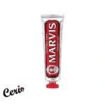 مارویس کوچک قرمز Cinnamon Mint 25 میلی‌لیتر