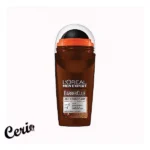 مام اورال باربر کلاب L'Oréal Men Expert Barber Club