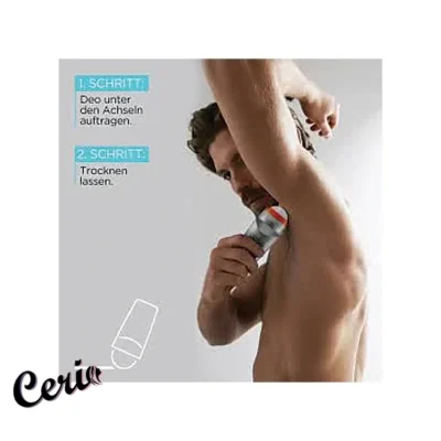 مام اورال Fresh Extreme لورال من اکسپرت