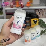 مام صابونی زنانه رکسونا Powder Dry Rexona Women Powder Dry Stick