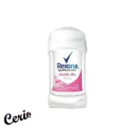 مام صابونی زنانه رکسونا Powder Dry Rexona Women Powder Dry Stick