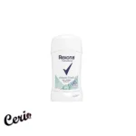 مام صابونی زنانه رکسونا Shower Fresh Rexona Women Shower Fresh Antiperspirant Stick