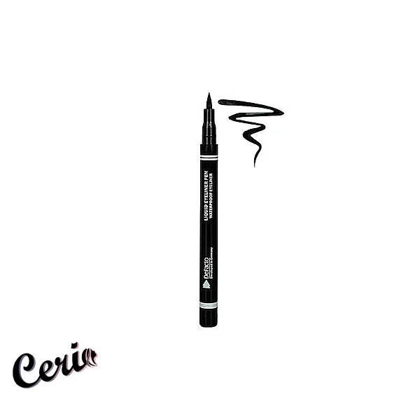 ماژیکی دیفکتو خط چشم ماژیکی دیفکتو Defacto Marker Eyeliner