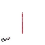 مداد با دوام شمعی لچیک 147 | LeChic Long-Lasting Lipliner 147