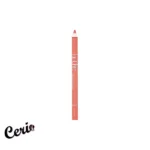 مداد لب بادوام لچیک 150 LeChic Kissproof Lipliner
