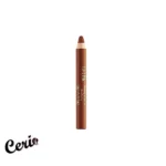 مداد لب لچیک 04 LeChic Lip Pencil