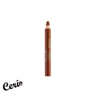 مداد لب لچیک 04 LeChic Lip Pencil