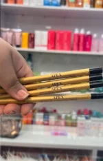 مداد چرب الترا کربن اپکس طلایی