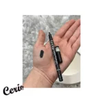 مداد چشم 250 لچیک Le Chic Eye Pencil 250 مشکی ضد آب