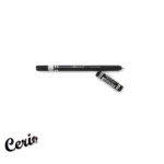 مداد چشم صدفی ریل تکس Real Tex Pearl Eye Pencil