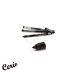 مداد چشم صدفی ریل تکس Real Tex Pearl Eye Pencil
