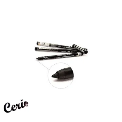 مداد چشم صدفی ریل تکس Real Tex Pearl Eye Pencil