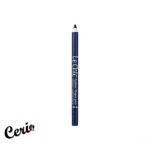 مداد چشم رنگی لچیک 204 LeChic Eye Pencil 204