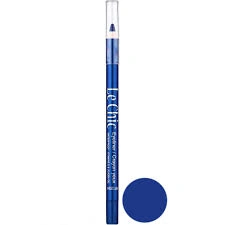 مداد چشم رنگی لچیک 204 LeChic Eye Pencil 204