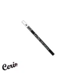 مداد چشم سوپر بلک لچیک Le Chic Super Black Eye Pencil