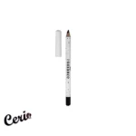 مداد کربن رمنس Sensitive Black مشکی برای آرایش چشم